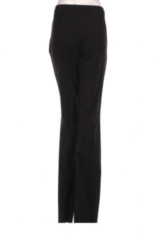 Dámske nohavice Burberry, Veľkosť XL, Farba Čierna, Cena  129,21 €