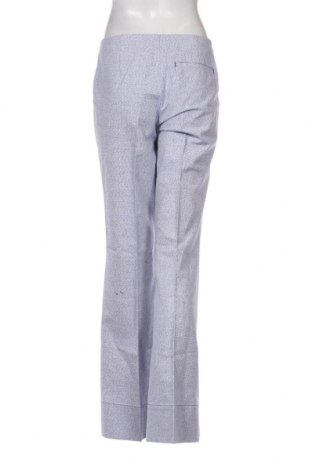 Γυναικείο παντελόνι By Malene Birger, Μέγεθος M, Χρώμα Μπλέ, Τιμή 79,04 €