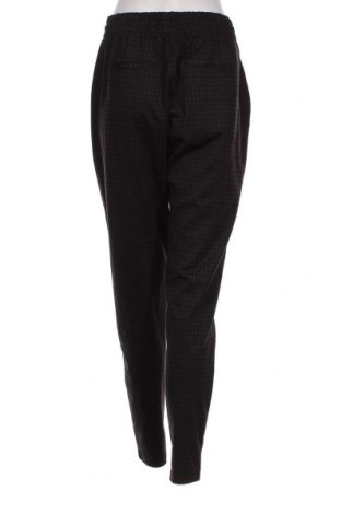 Dámské kalhoty  C&A, Velikost M, Barva Černá, Cena  462,00 Kč