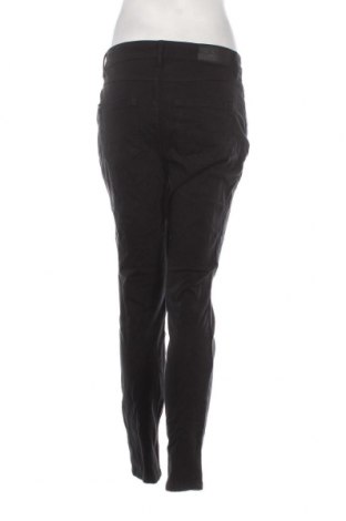 Dámske nohavice C&A, Veľkosť M, Farba Čierna, Cena  1,64 €
