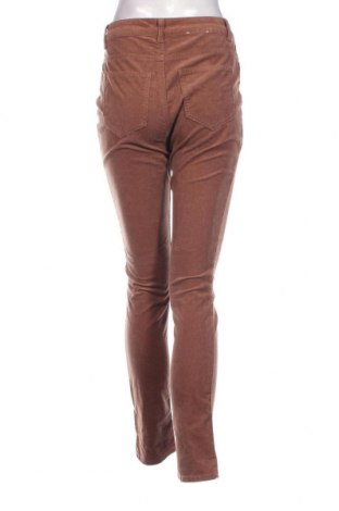 Дамски панталон C&A, Размер M, Цвят Бежов, Цена 8,12 лв.