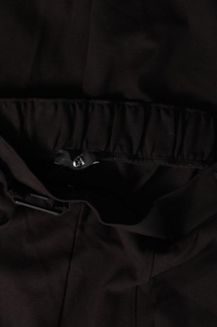 Dámske nohavice C&A, Veľkosť S, Farba Čierna, Cena  6,08 €