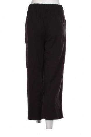 Dámské kalhoty  C&A, Velikost S, Barva Černá, Cena  139,00 Kč