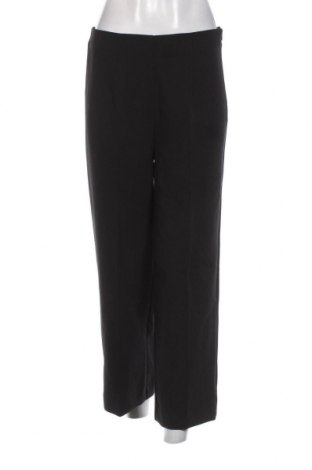 Дамски панталон C&A, Размер S, Цвят Черен, Цена 10,44 лв.