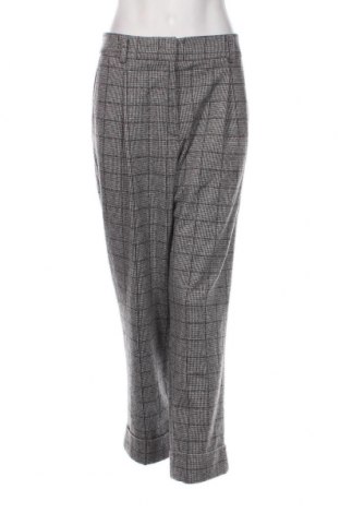 Γυναικείο παντελόνι C&A, Μέγεθος XL, Χρώμα Πολύχρωμο, Τιμή 5,74 €