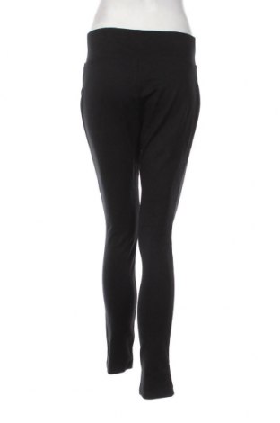 Γυναικείο παντελόνι C&A, Μέγεθος M, Χρώμα Μαύρο, Τιμή 1,79 €