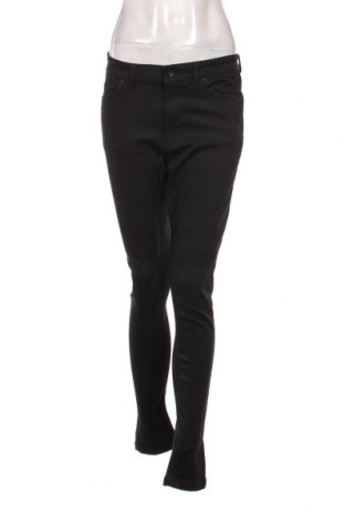 Pantaloni de femei C&A, Mărime M, Culoare Negru, Preț 9,54 Lei