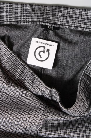 Damskie spodnie C&A, Rozmiar XL, Kolor Kolorowy, Cena 46,38 zł