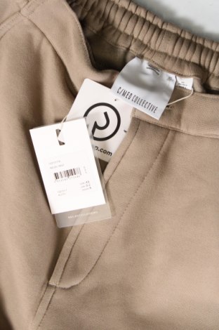 Pantaloni de femei C/MEO Collective, Mărime XS, Culoare Bej, Preț 480,26 Lei