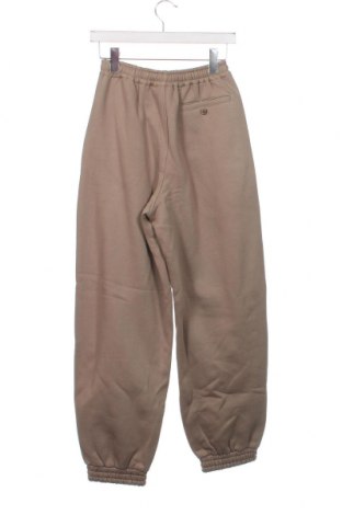 Pantaloni de femei C/MEO Collective, Mărime XS, Culoare Bej, Preț 480,26 Lei
