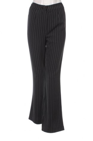 Дамски панталон C/MEO Collective, Размер S, Цвят Черен, Цена 24,82 лв.