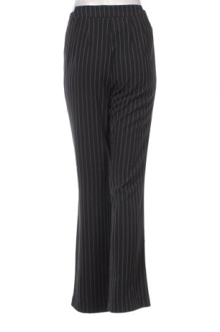 Γυναικείο παντελόνι C/MEO Collective, Μέγεθος S, Χρώμα Μαύρο, Τιμή 22,58 €