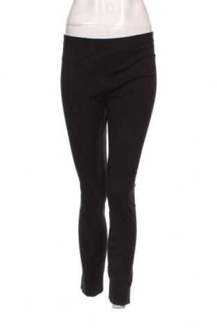 Γυναικείο παντελόνι COS, Μέγεθος M, Χρώμα Μαύρο, Τιμή 12,10 €