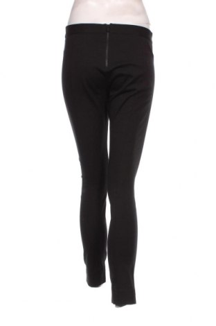 Γυναικείο παντελόνι COS, Μέγεθος M, Χρώμα Μαύρο, Τιμή 10,89 €