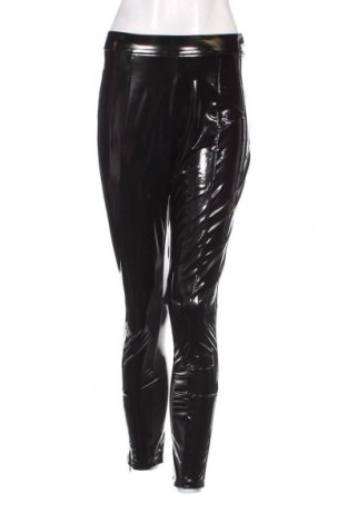 Дамски панталон Calliope, Размер XS, Цвят Черен, Цена 20,44 лв.