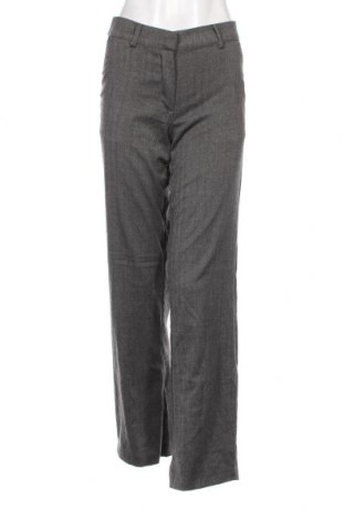 Дамски панталон Calliope, Размер XS, Цвят Сив, Цена 14,79 лв.