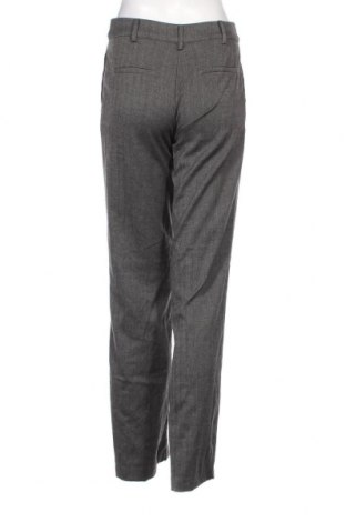 Pantaloni de femei Calliope, Mărime XS, Culoare Gri, Preț 22,19 Lei