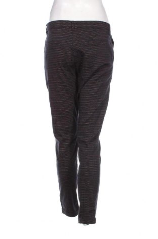 Γυναικείο παντελόνι Calliope, Μέγεθος M, Χρώμα Μπλέ, Τιμή 6,67 €