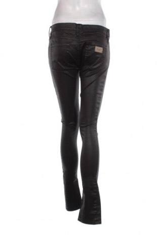 Dámské kalhoty  Calvin Klein Jeans, Velikost M, Barva Černá, Cena  536,00 Kč