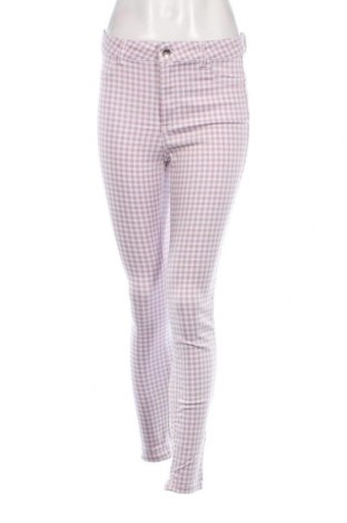 Γυναικείο παντελόνι Calzedonia, Μέγεθος M, Χρώμα Πολύχρωμο, Τιμή 11,74 €