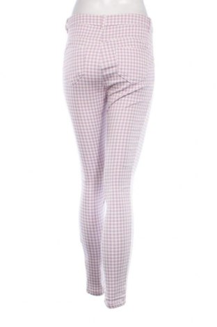 Dámské kalhoty  Calzedonia, Velikost M, Barva Vícebarevné, Cena  519,00 Kč