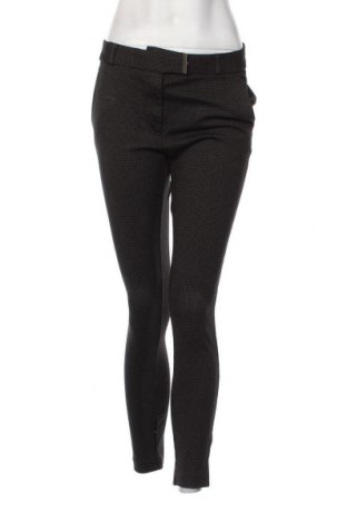 Γυναικείο παντελόνι Camaieu, Μέγεθος M, Χρώμα Πολύχρωμο, Τιμή 17,94 €