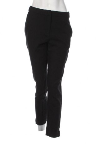 Дамски панталон Camaieu, Размер M, Цвят Черен, Цена 10,73 лв.