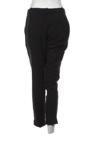 Дамски панталон Camaieu, Размер M, Цвят Черен, Цена 8,41 лв.