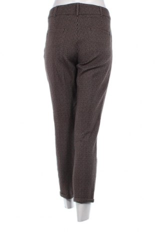 Pantaloni de femei Cambio, Mărime M, Culoare Multicolor, Preț 31,05 Lei