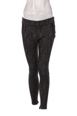 Γυναικείο παντελόνι Cambio, Μέγεθος M, Χρώμα Πολύχρωμο, Τιμή 19,70 €