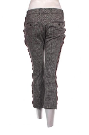 Дамски панталон Cambio, Размер M, Цвят Сив, Цена 8,85 лв.