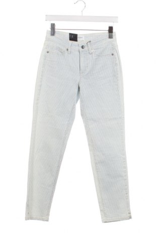 Dámské kalhoty  Cambio, Velikost XS, Barva Vícebarevné, Cena  423,00 Kč