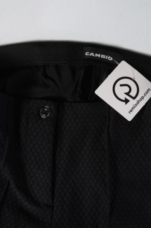 Γυναικείο παντελόνι Cambio, Μέγεθος XXS, Χρώμα Μπλέ, Τιμή 17,52 €