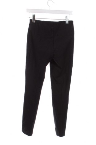 Γυναικείο παντελόνι Cambio, Μέγεθος XXS, Χρώμα Μπλέ, Τιμή 17,52 €