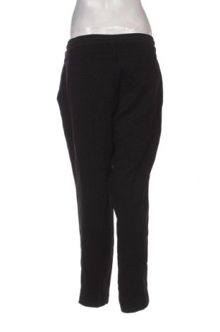 Γυναικείο παντελόνι Cambio, Μέγεθος L, Χρώμα Μαύρο, Τιμή 18,60 €