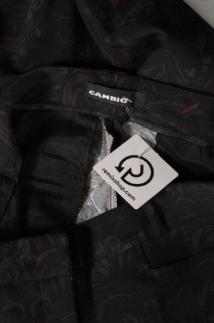 Dámské kalhoty  Cambio, Velikost M, Barva Černá, Cena  151,00 Kč