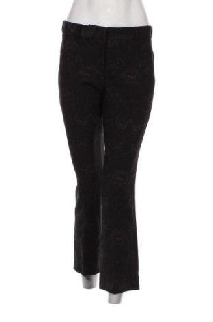 Дамски панталон Cambio, Размер M, Цвят Черен, Цена 9,44 лв.