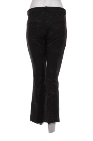 Damenhose Cambio, Größe M, Farbe Schwarz, Preis 6,57 €