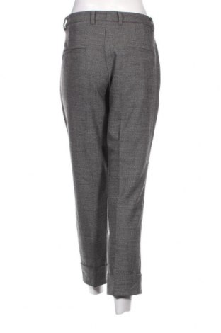 Γυναικείο παντελόνι Cambio, Μέγεθος M, Χρώμα Γκρί, Τιμή 18,61 €