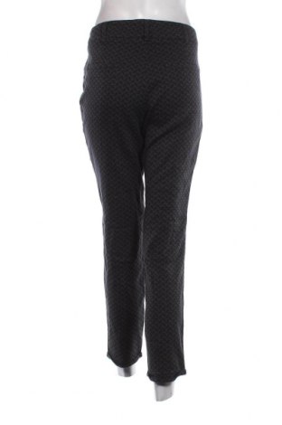 Γυναικείο παντελόνι Cambio, Μέγεθος L, Χρώμα Γκρί, Τιμή 17,52 €
