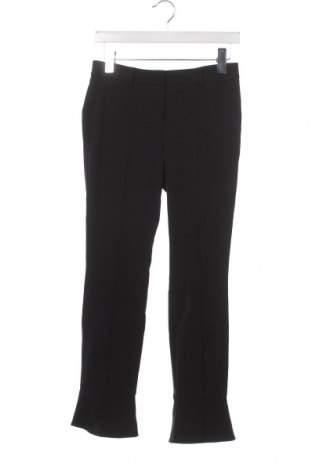 Дамски панталон Cambio, Размер XS, Цвят Черен, Цена 14,80 лв.