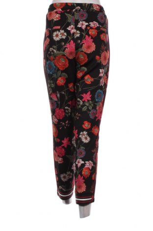 Pantaloni de femei Cambio, Mărime L, Culoare Multicolor, Preț 223,68 Lei