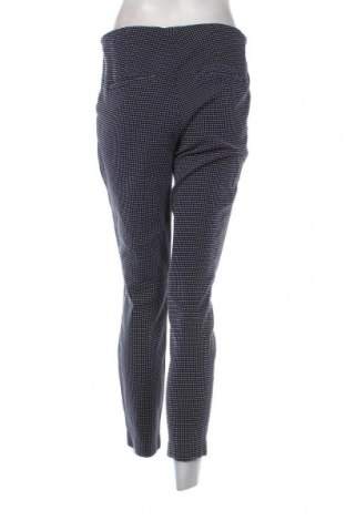 Γυναικείο παντελόνι Cambio, Μέγεθος L, Χρώμα Μπλέ, Τιμή 19,70 €