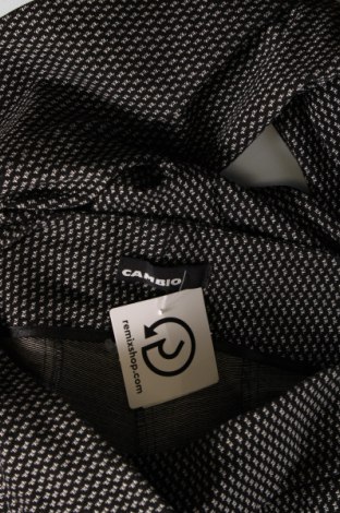 Γυναικείο παντελόνι Cambio, Μέγεθος S, Χρώμα Μαύρο, Τιμή 19,70 €