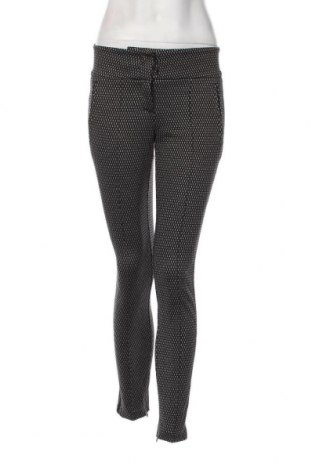 Γυναικείο παντελόνι Cambio, Μέγεθος S, Χρώμα Μαύρο, Τιμή 36,49 €