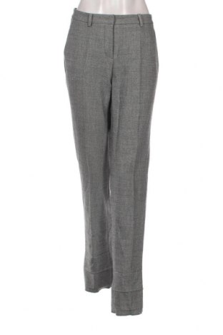 Γυναικείο παντελόνι Cambio, Μέγεθος L, Χρώμα Πολύχρωμο, Τιμή 5,47 €