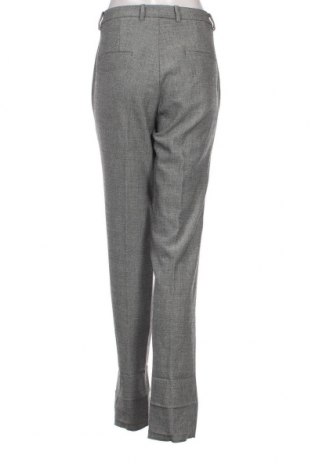 Дамски панталон Cambio, Размер L, Цвят Многоцветен, Цена 8,85 лв.