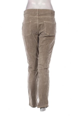 Dámské kalhoty  Cambio, Velikost M, Barva Béžová, Cena  369,00 Kč