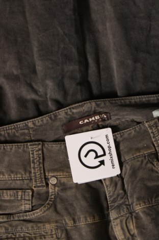 Dámské kalhoty  Cambio, Velikost M, Barva Zelená, Cena  179,00 Kč