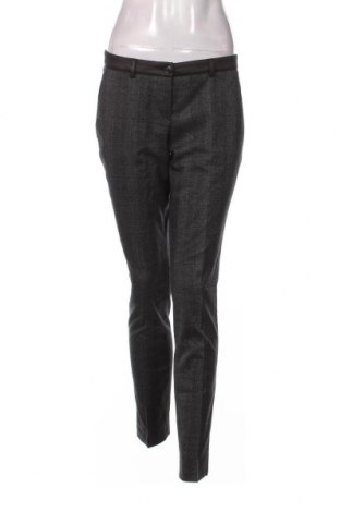 Дамски панталон Cambio, Размер S, Цвят Многоцветен, Цена 34,68 лв.